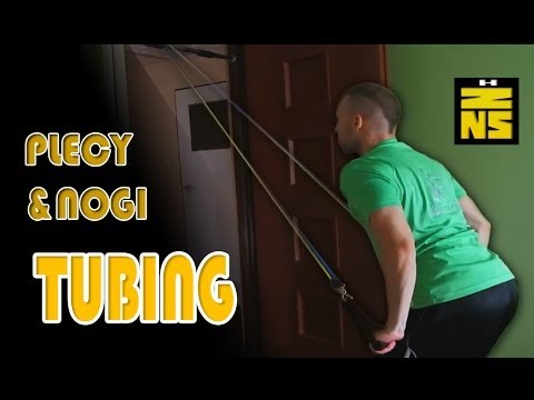 Mięśnie piersiowe przed i po treningu zdjęcie Rozciągające mięśnie pobierz
