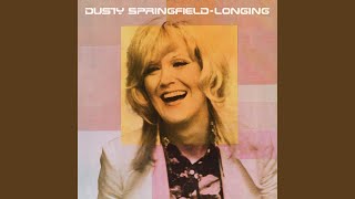 Make the Man Love Me