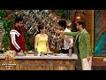 Laughter Chef Season 3 New Promo
