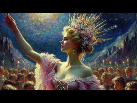 Mozart's best operas [2 hours]