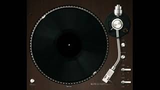 Download lagu ORKES MELAYU REMBULAN. Vocal Atik Hamzah. Borondong Garing mp3 Download lagu ORKES MELAYU REMBULAN. Vocal Atik Hamzah. Borondong Garing mp3