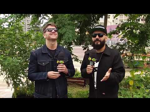 Zé pequeno DEFENDE AS MULHERES