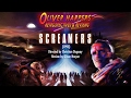 Screamers (1995) - Retrospective / Review