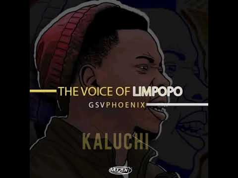 KALUCHI(gsv.phoenix)