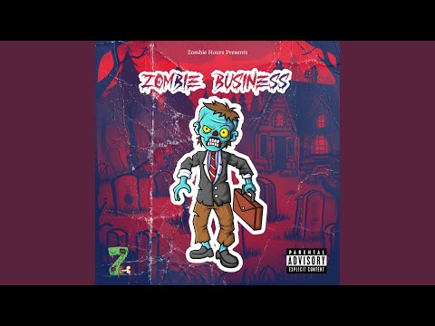 Baby Askari Cypher (feat. Baby Askari)