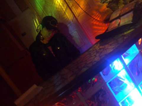 Like a G 6 - Dj Eagle Ahmed Swiess - REMIX_*