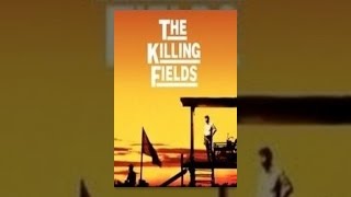 The Killing Fields