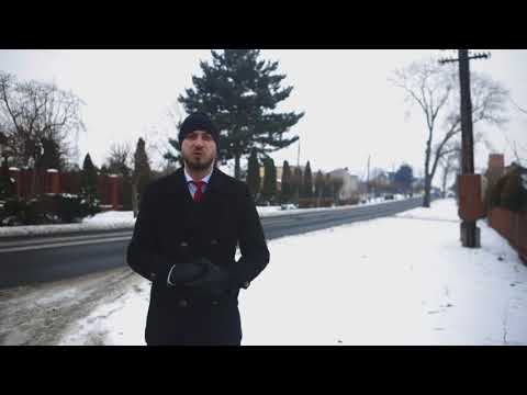 W 2021 roku rozpocznie się budowa pierwszej na terenie gminy Damasławek ścieżki rowerowej.