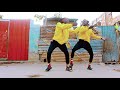 OS2 DOS 300 KASSOVA Vamos Todos Brincar A KASSOVA Original Remix VIDEO OFICIAL