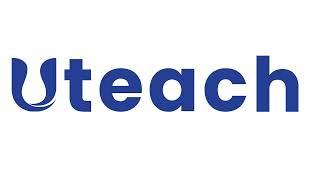 Uteach - easy-to-use single platform for creating, hosting, and selling your online courses