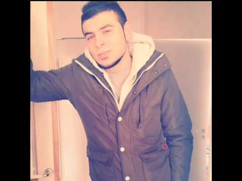 Sinan Ugur [Yokluguna Yanarim ] 2013