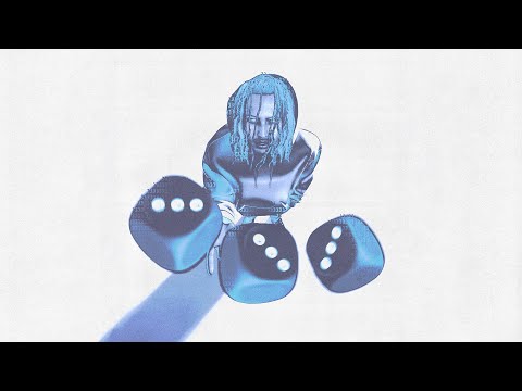 Matuê - Isso é Sério (w/ Brandão85) on Spotify Charts