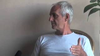 RAMANA-David  Godman part 1