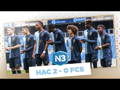 #N3 - Résumé : une victoire très importante ! 🔥