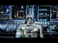 Yakuza Ne Iski Behan Ko Maar Ke Kardi Bohot Badi Galti ️ Best Film Movie Full Hindi Explanation