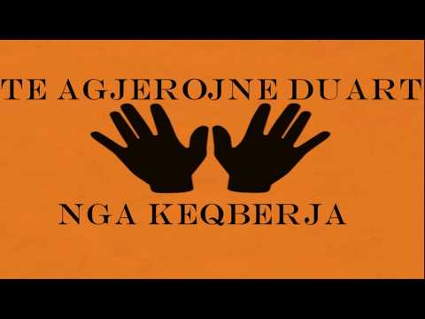 Ramazani te mos jete vetem muaji i agjerimit nga ngrenia apo pirja!