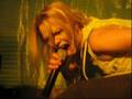 Sam Brown cover - Stop! by Duda Did It 