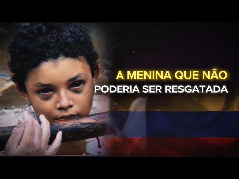 She Was Stuck for 3 Days | Omayra Sánchez