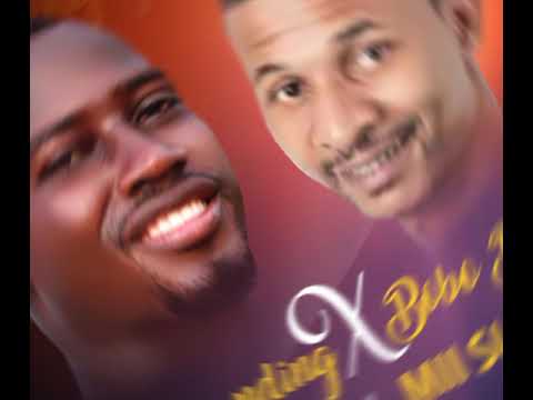 FulaManding ft Bobo Diimo misusata