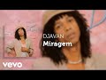 Djavan - Miragem.
