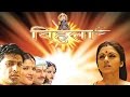 BIHULA Full Length Bhojpuri Video Songs Jukebox