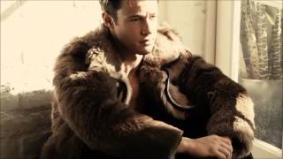 Take you - Cameron Dallas edit