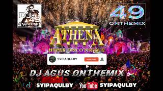 Download lagu DJ AGUS TERBARU _ DJ REMEX KEMANA SAJA DIRIMU FULL BASS 2024 _ DJ HANYA INGIN KAU TAHU mp3 Download lagu DJ AGUS TERBARU _ DJ REMEX KEMANA SAJA DIRIMU FULL BASS 2024 _ DJ HANYA INGIN KAU TAHU mp3