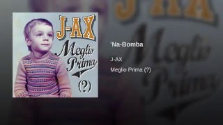 'Na-Bomba