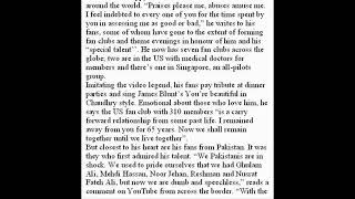 Ko ko korena - Dr K Chaudhry &amp; Jabeen