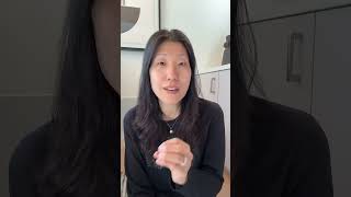 I lost 64lbs on a GLP-1 and I have thoughts | Real Life Talk