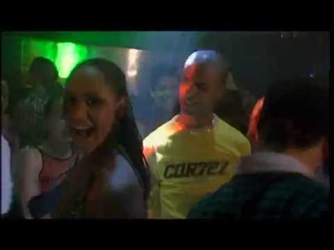 Madalena João - The Love Game