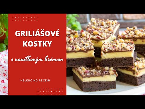 pénisznagyobbító krém recept