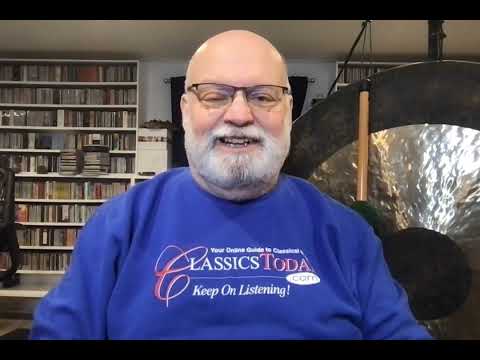 Kokkonen & Kogan (Random Reviews from the Overflow Room)