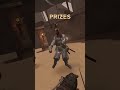 TOP 3 KILLS SANDBOX CHALLENGE Swordsman VR