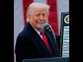 Trade Wars Trigger Gold bubbles: Smart Money's Exit Strategy REVEALED! #InvestmentStrategy