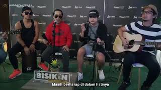 Download lagu Suara   Hijau Daun Ft  Angga Candra (KOLABORASI) mp3