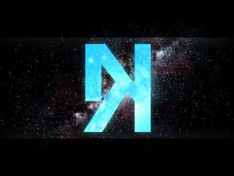 Kidsos vs Open Your Heart (Niels Koudijs Bootleg)