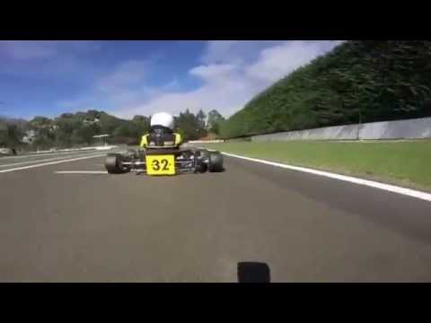 Nationals 2015 Palmy - Cadet Rok