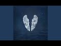 True Love by Coldplay