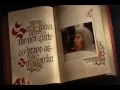 The Book of the Film