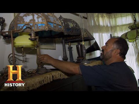 american-pickers-lamporama-season-18-episode-7--history