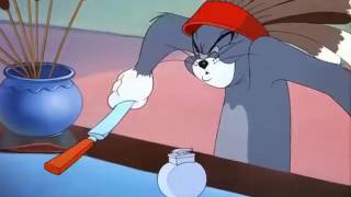Download lagu Tom and Jerry The Little Orphan 1949 mp3 Download lagu Tom and Jerry The Little Orphan 1949 mp3