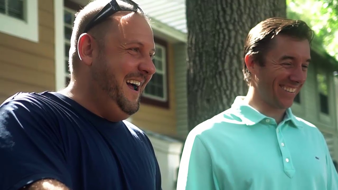 Heckman Mortgage Group Tampa Bay's 1 Customer Rated Mortgage Lender