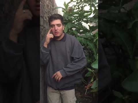 Sigo Solo - NAZARENO EFETRESDOS