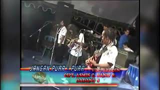 Download lagu Jangan pura pura palapa paling enak mp3 Download lagu Jangan pura pura palapa paling enak mp3