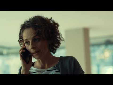 Трейлер фільму «Фатіма. Остання таємниця»