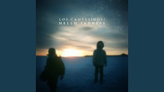 Cover art for By Your Hand