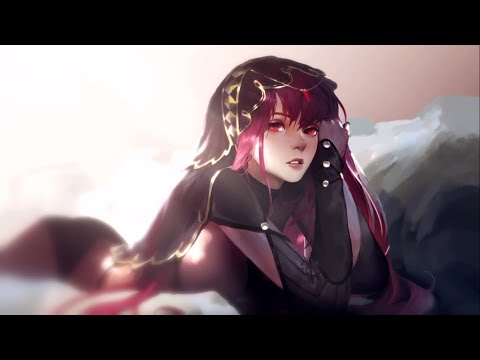 Vanic X Fairlane - Earn it ft.Zack Gray Letras/Lyrics