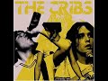 The Cribs - I'm Alright Me
