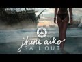 Comfort Inn Ending Freestyle Jhene Aiko Sail Out EP